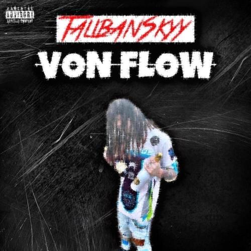 Von Flow (Explicit)