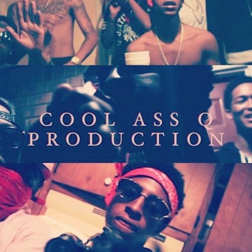 dedication (Explicit)