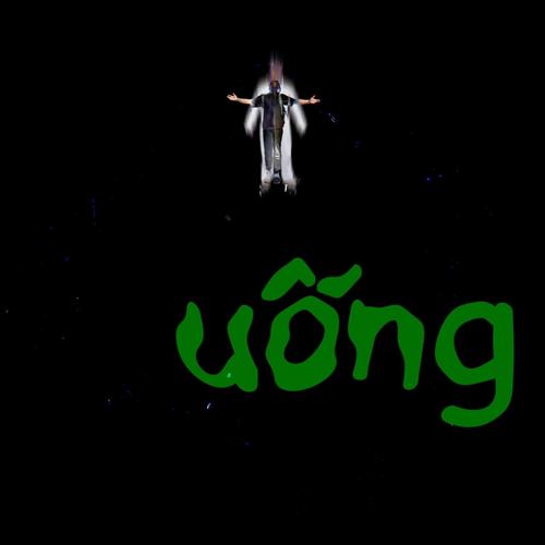 uống (feat. B.O) [Explicit]