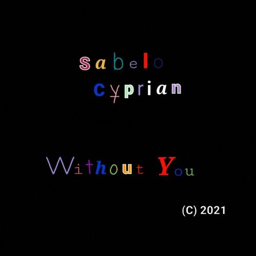 Without You (Explicit)