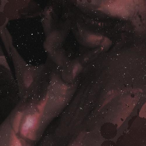 flex up (feat. subaiel, yuzoo & elevendrw) [Explicit]