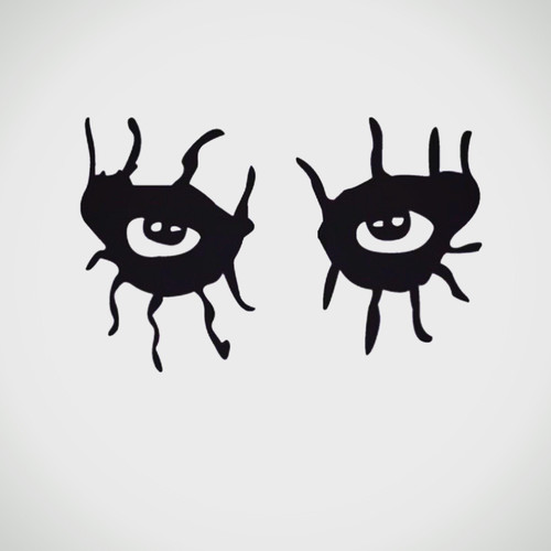 ****.****.Help. & Yeah (Explicit)