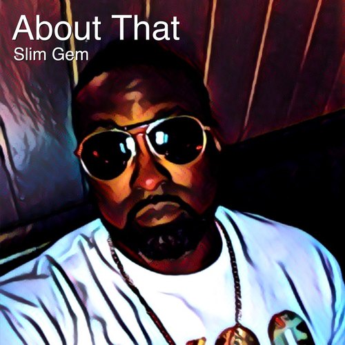 About That (Explicit)