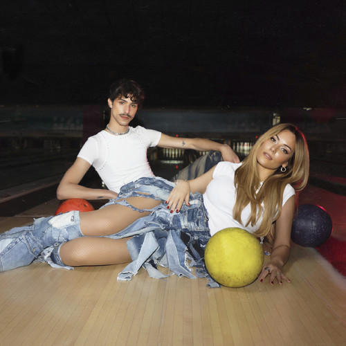 Todo me recuerda a ti