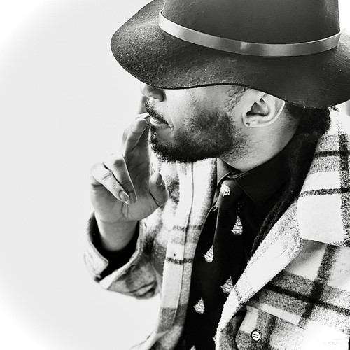 Blessed Summers x Dream Life