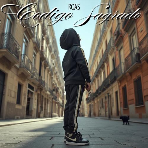 CODIGO SAGRADO (Explicit)