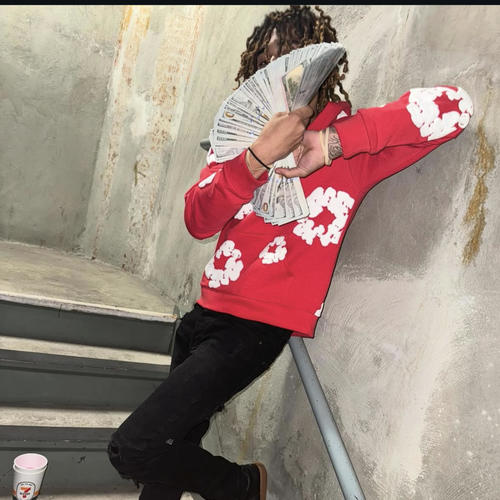 Ktla5 (feat. M0moneymel & Bigm0neyquis) [Explicit]