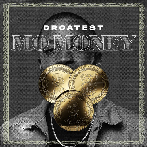 MO MONEY