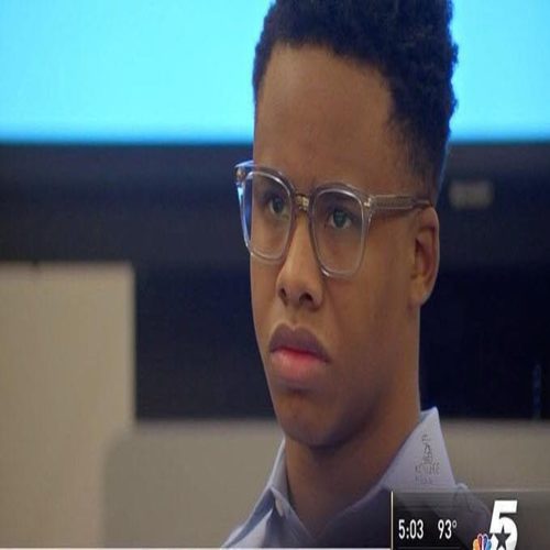 eatingood (feat. sauni) [Explicit]