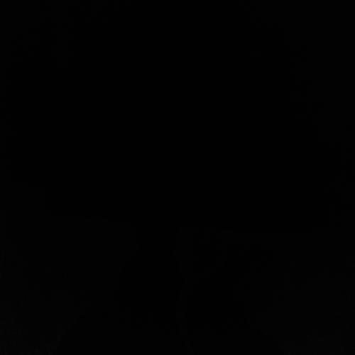 paintitblack (feat. jugnino) [Explicit]