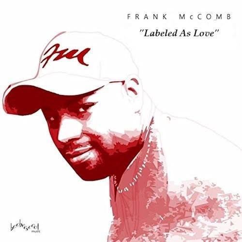 Labeled as Love (Radio Edit)