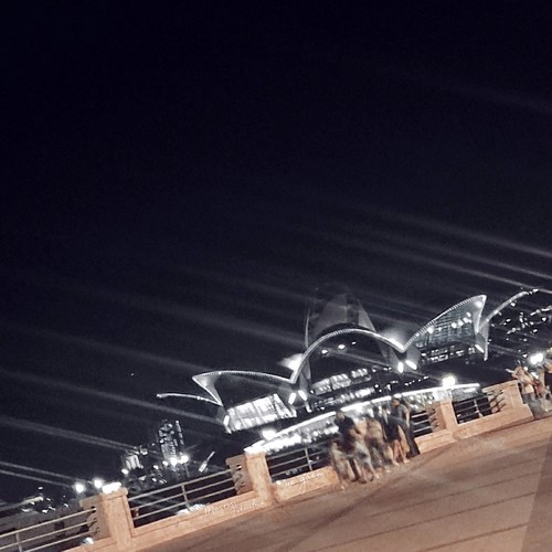 Не даёт (Explicit)