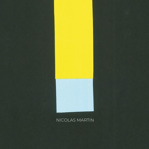 La Velocidad De Las Cosas, Vol. 1