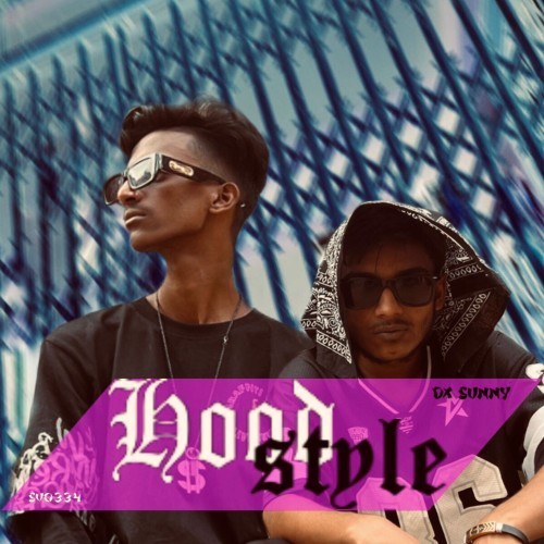 Hood Style (Explicit)