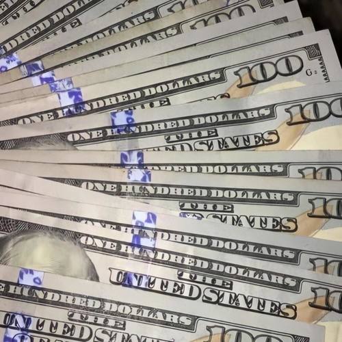 My Steppas (Explicit)