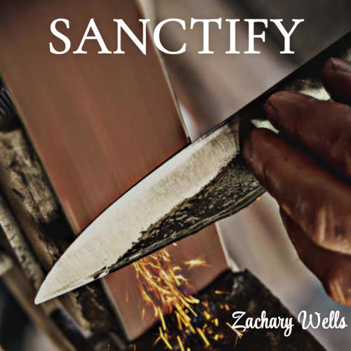 Sanctify