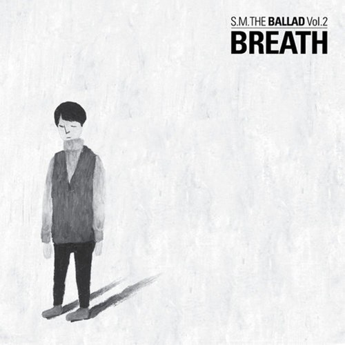 呼吸 (Breath)