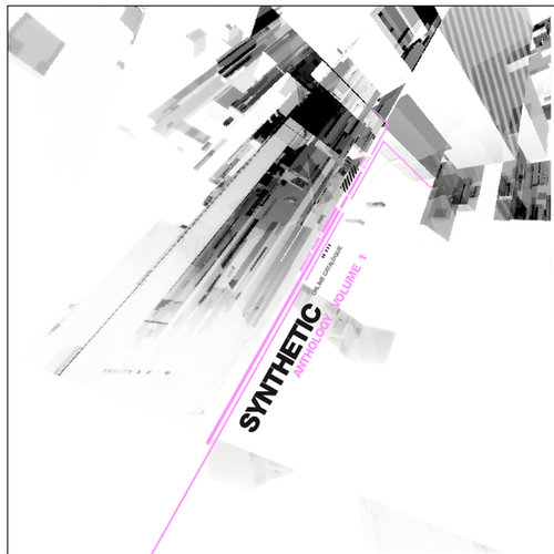 Synthetic Anthology Vol.1