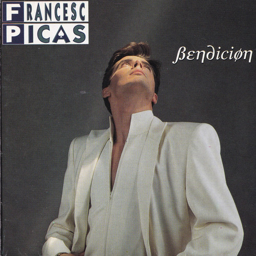 BENDICIÓN