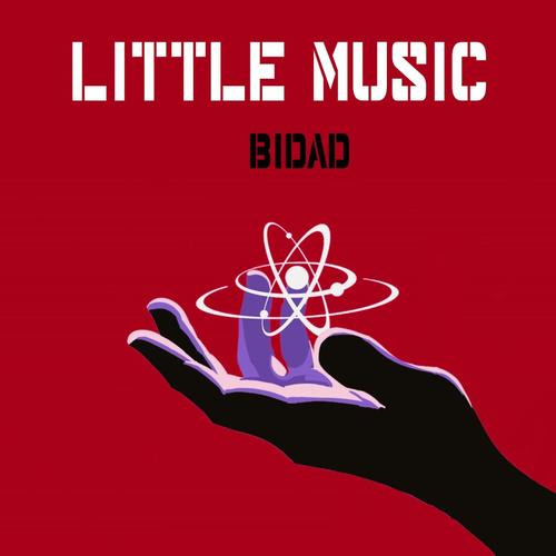 Little Music