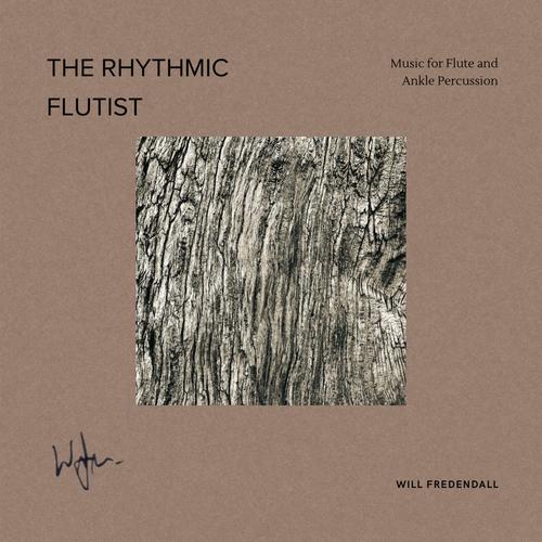 The Rhythmic Flutist