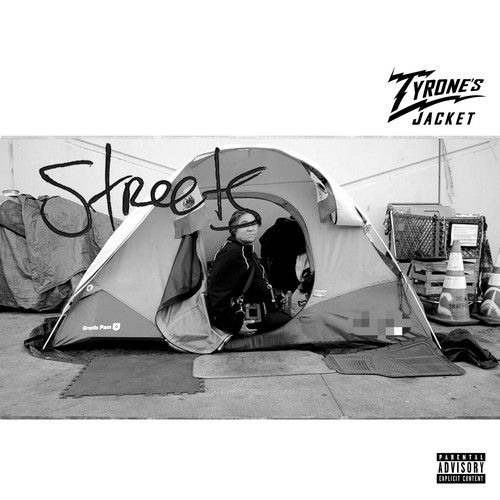 Streets (Explicit)