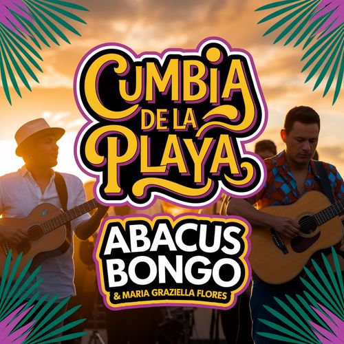 Cumbia de la Playa