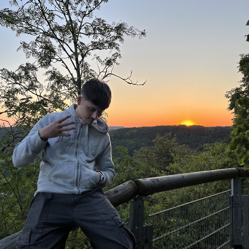 Luft (Explicit)
