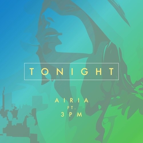 Tonight