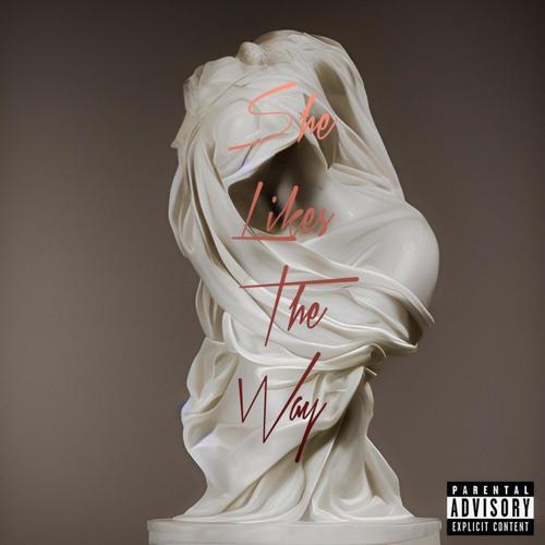 She Likes The Way (feat. Dimitri)