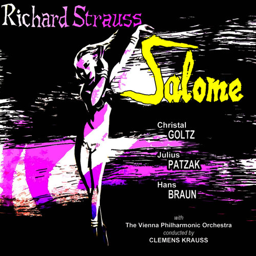Salome