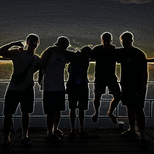 recurrent (Explicit)