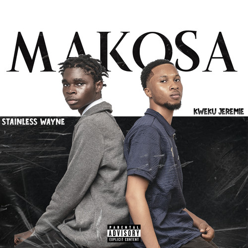 Makosa (Explicit)