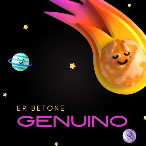 Genuino