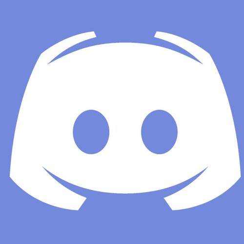 Discord