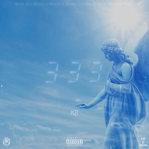 333 (Explicit)