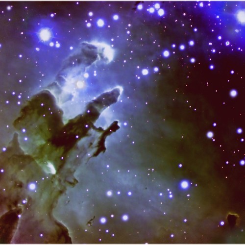 Nocturn (Radio Edit)