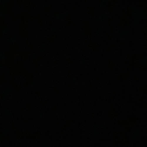 blood on the leaves (feat. BxBy J3)