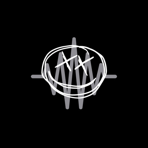 Coeur cassé (Explicit)