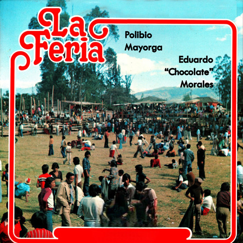 La Feria