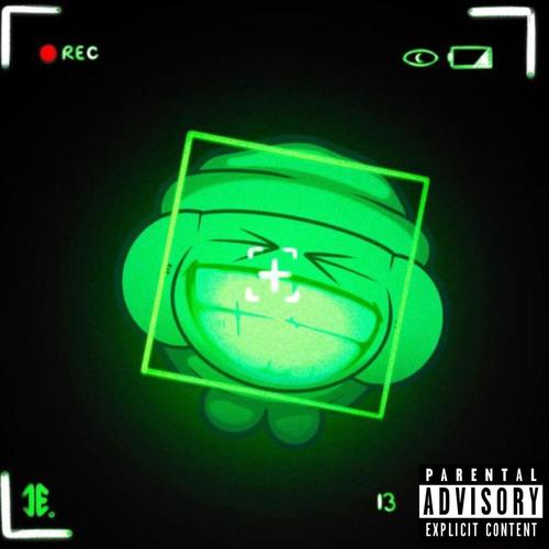 run it! (feat. Gelo) [Explicit]