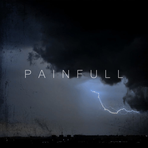 Painfull