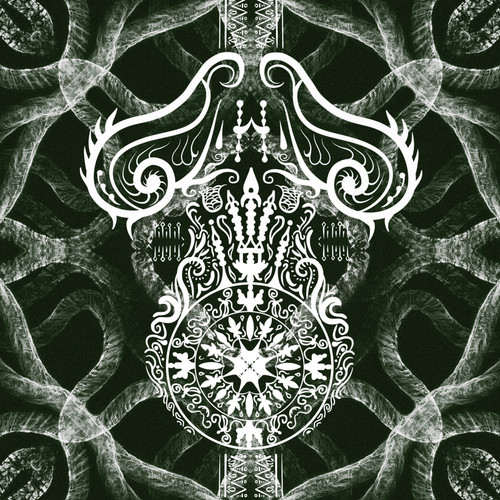 Karma (feat. Fodor Reka)