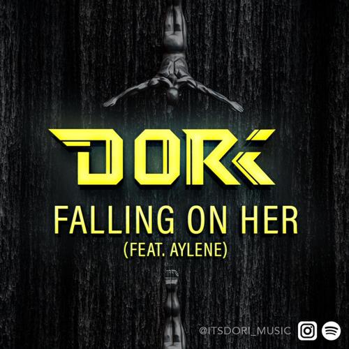 Falling On Her (feat. Aylene)