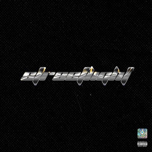 Street Light (feat. Val Strasser) [Explicit]