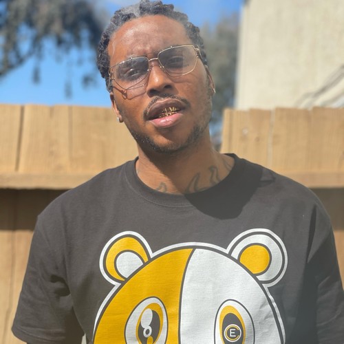 Koolin (Explicit)