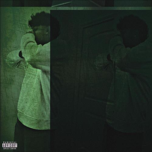 she want more (Explicit)