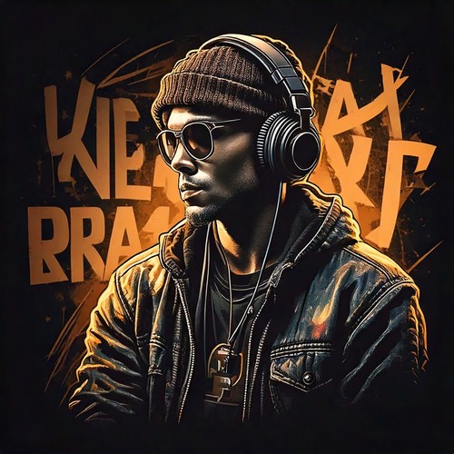 Chill State: Smooth Hip Hop Relaxation Grooves