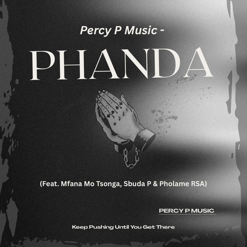 Phanda