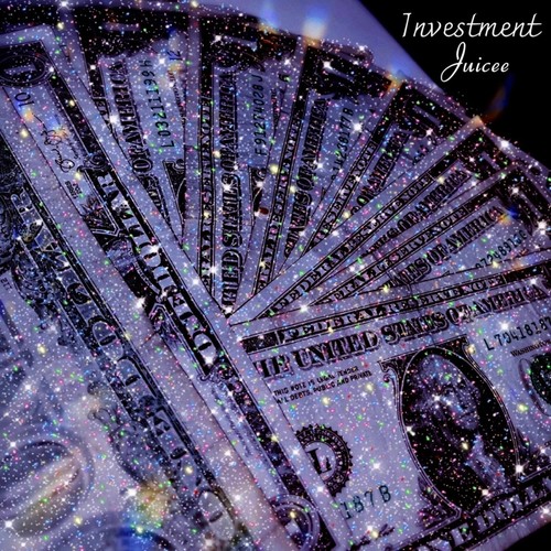 Investment (Explicit)